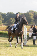 IGV Kleve