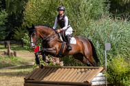 Late-Entry Vielseitigkeit Hamminkeln/Wesel (01.+02.08.2020)