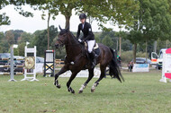 IGV Kleve