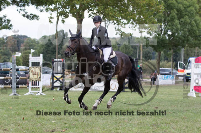 IGV Kleve