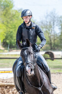 Geländetraining ZRFV Hamminkeln (24+25.04.2021)