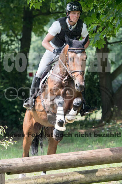 RFV Bad Honnef