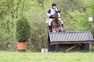 Vielseitigkeitsturnier RV Lippe-Bruch-Gahlen