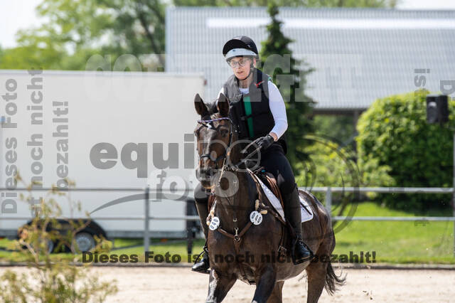 Test of Choise Langenfeld (29.+30.05.2021)