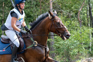 Late-Entry Vielseitigkeit Hamminkeln/Wesel (01.+02.08.2020)