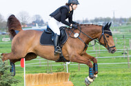 RV Seydlitz Kamp (06.+07.04.2019)