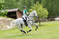 Eventing WRFS Münster