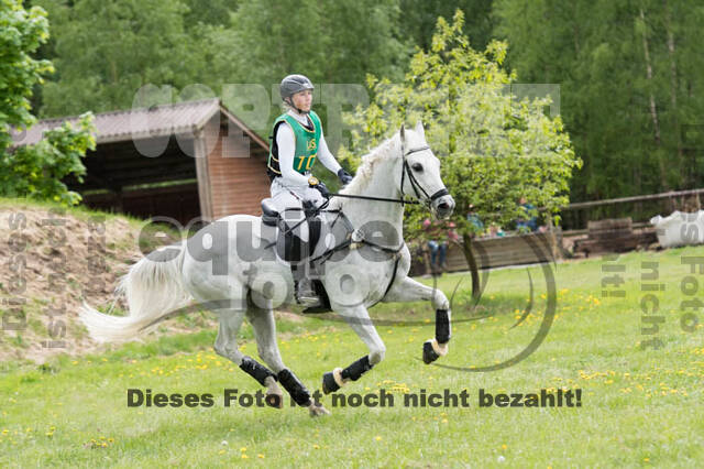 Eventing WRFS Münster