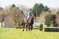 RV Seydlitz Kamp (06.+07.04.2019)