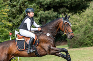 Late-Entry-Vielseitigkeit Langenfeld (11.+13./14.06.2020)