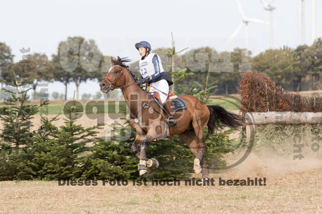 IGV Kleve