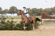 IGV Kleve