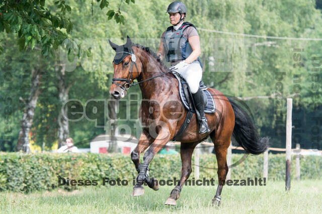 RFV Bad Honnef