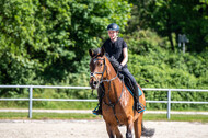 Test of Choise Langenfeld (29.+30.05.2021)