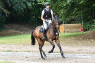 Late-Entry-Vielseitigkeit Langenfeld (11.+13./14.06.2020)