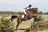 IGV Kleve