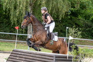Late-Entry-Vielseitigkeit Langenfeld (11.+13./14.06.2020)