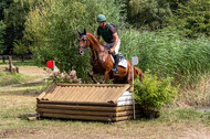 Late-Entry Vielseitigkeit Hamminkeln/Wesel (01.+02.08.2020)