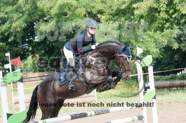 RFV Bad Honnef