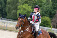 Late-Entry-Vielseitigkeit Langenfeld (11.+13./14.06.2020)