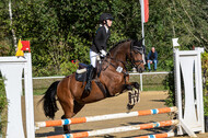 RFV Dinslaken-Hiesfeld (Herbstturnier)
