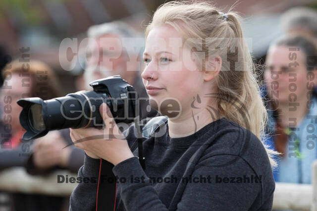 Eventing WRFS Münster