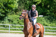 Test of Choise Langenfeld (29.+30.05.2021)