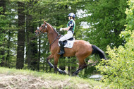 Eventing WRFS Münster