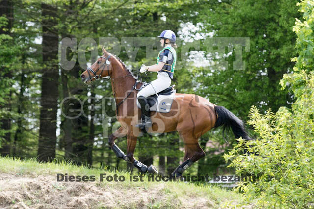 Eventing WRFS Münster