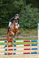 Vielseitigkeit RSV Wesel Obrighoven (26.+27.09.2020)