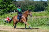 Westerstede Horse Trials (10.-13.06.2021)