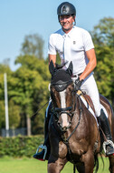 Kronenberg - De Peelbergen (August 2020)