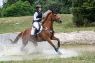 Late-Entry-Vielseitigkeit Langenfeld (11.+13./14.06.2020)
