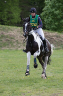 Eventing WRFS Münster