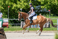 Test of Choise Langenfeld (29.+30.05.2021)