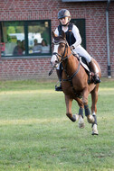 IGV Kleve