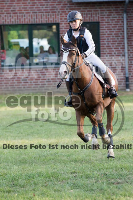 IGV Kleve