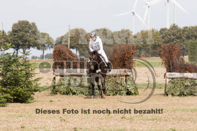 IGV Kleve