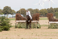 IGV Kleve