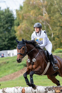 Vielseitigkeit RSV Wesel Obrighoven (26.+27.09.2020)