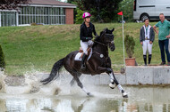 Late-Entry-Vielseitigkeit Langenfeld (11.+13./14.06.2020)