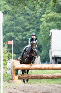 RFV Bad Honnef