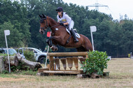 Late-Entry Vielseitigkeit Hamminkeln/Wesel (01.+02.08.2020)