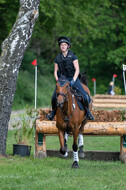 Test of Choise Langenfeld (29.+30.05.2021)