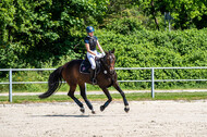 Test of Choise Langenfeld (29.+30.05.2021)