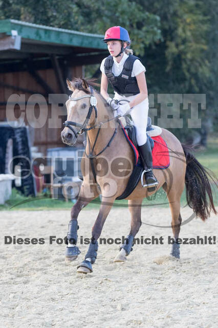 IGV Kleve