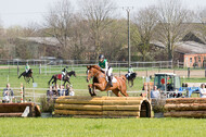 RV Seydlitz Kamp (06.+07.04.2019)
