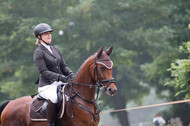 RFV Bad Honnef