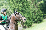 Vielseitigkeitsturnier Bad Honnef