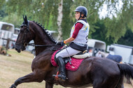 Late-Entry Vielseitigkeit Hamminkeln/Wesel (01.+02.08.2020)